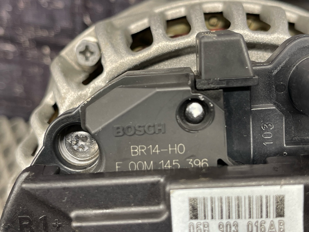 Генератор, 10489 рублей, Красноярск