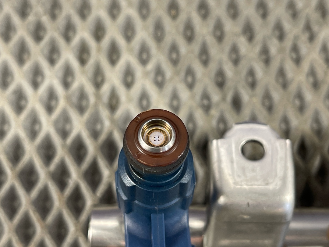 Комплект форсунок, 12087 рублей, Красноярск