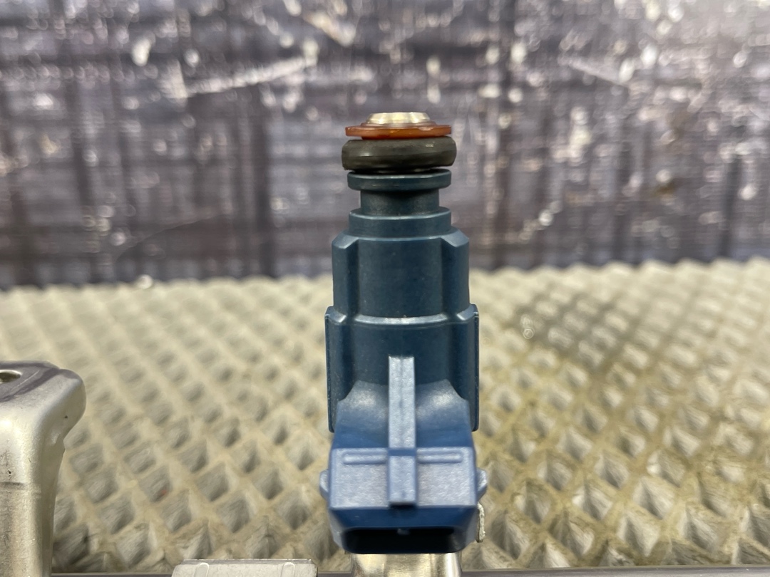 Комплект форсунок, 12087 рублей, Красноярск