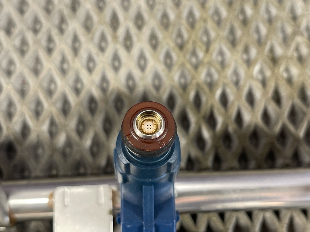 Комплект форсунок, 12087 рублей, Красноярск