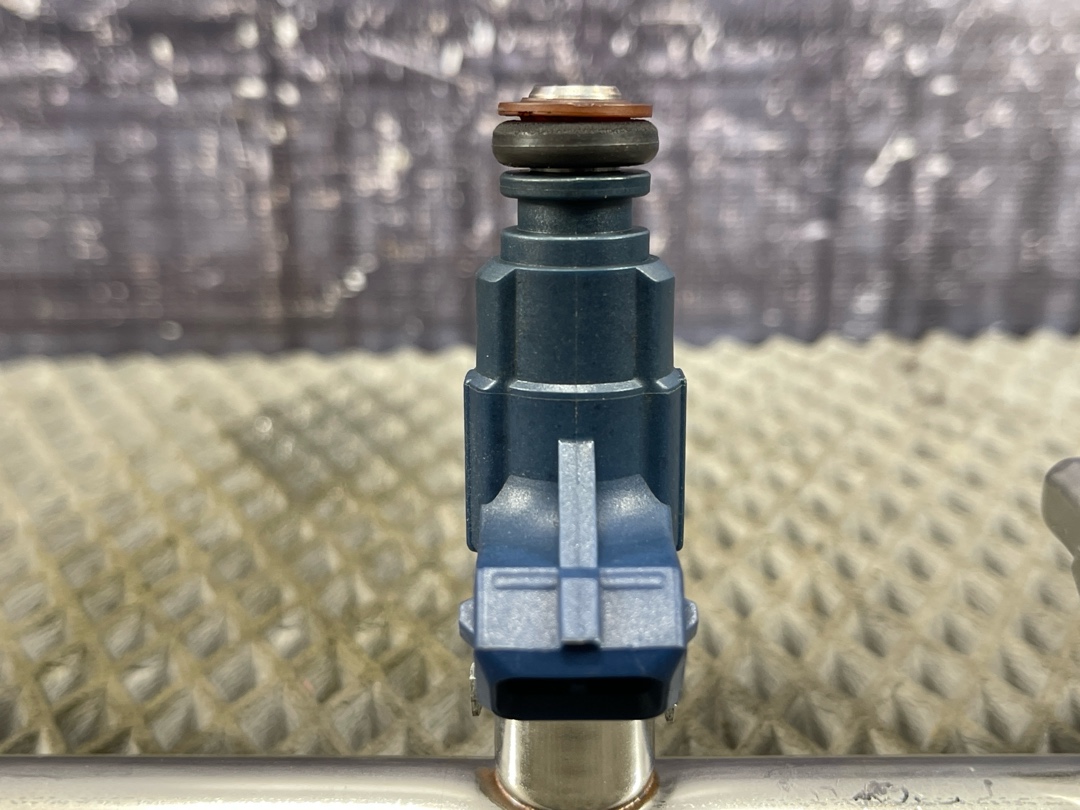 Комплект форсунок, 12087 рублей, Красноярск