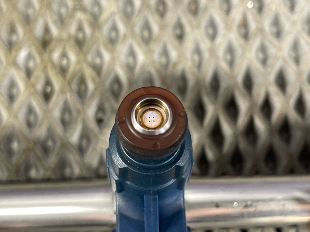 Комплект форсунок, 12087 рублей, Красноярск