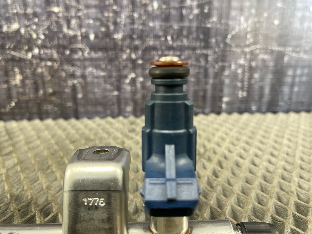 Комплект форсунок, 12087 рублей, Красноярск