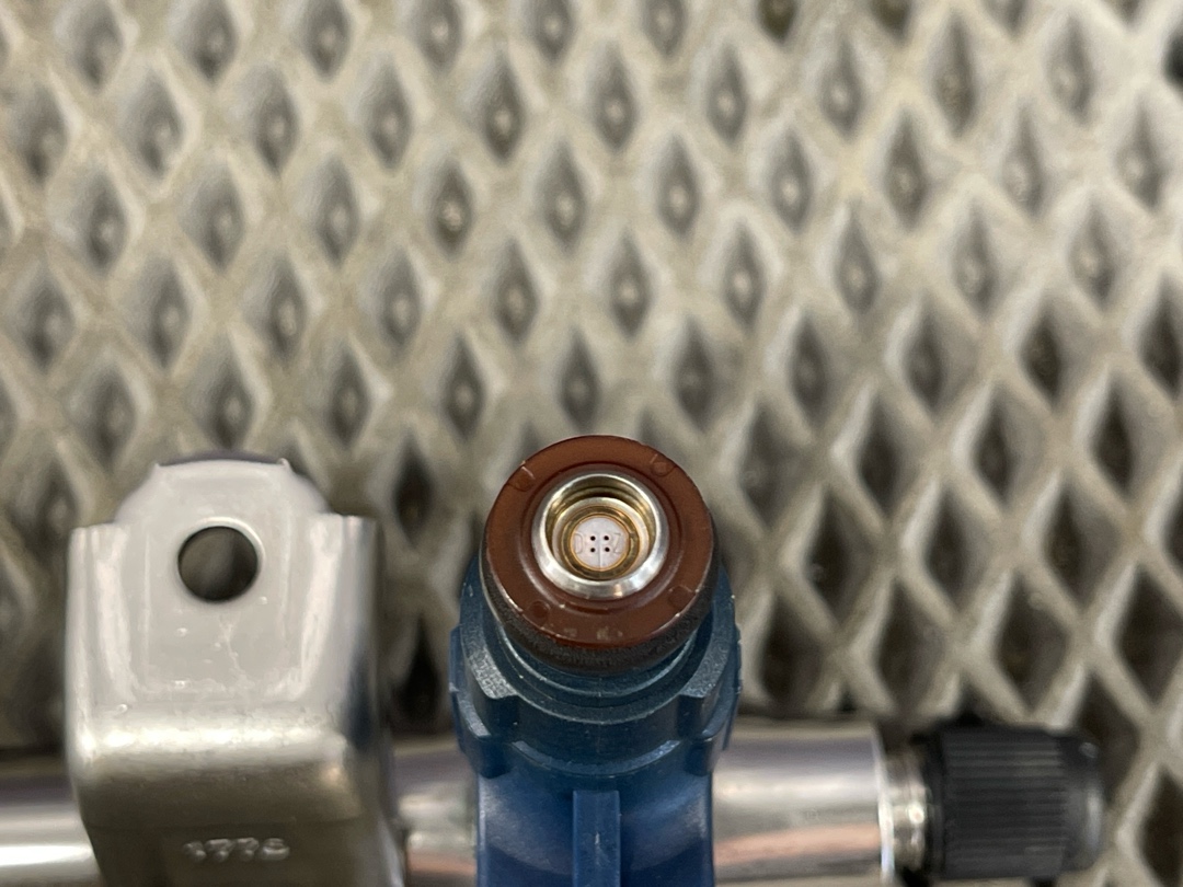 Комплект форсунок, 12087 рублей, Красноярск