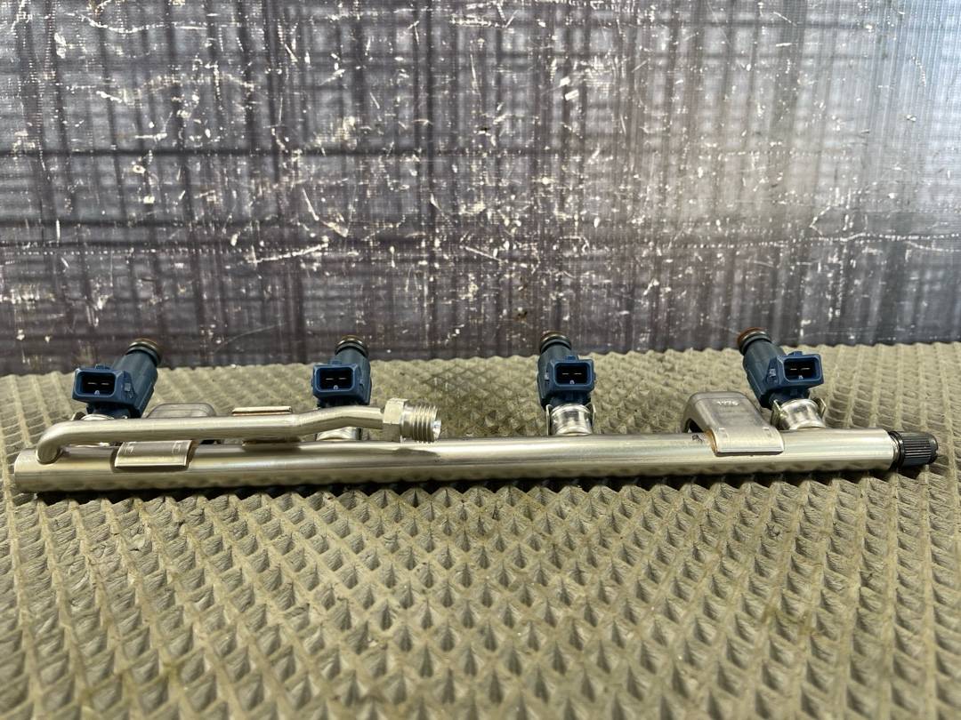 Комплект форсунок, 12087 рублей, Красноярск