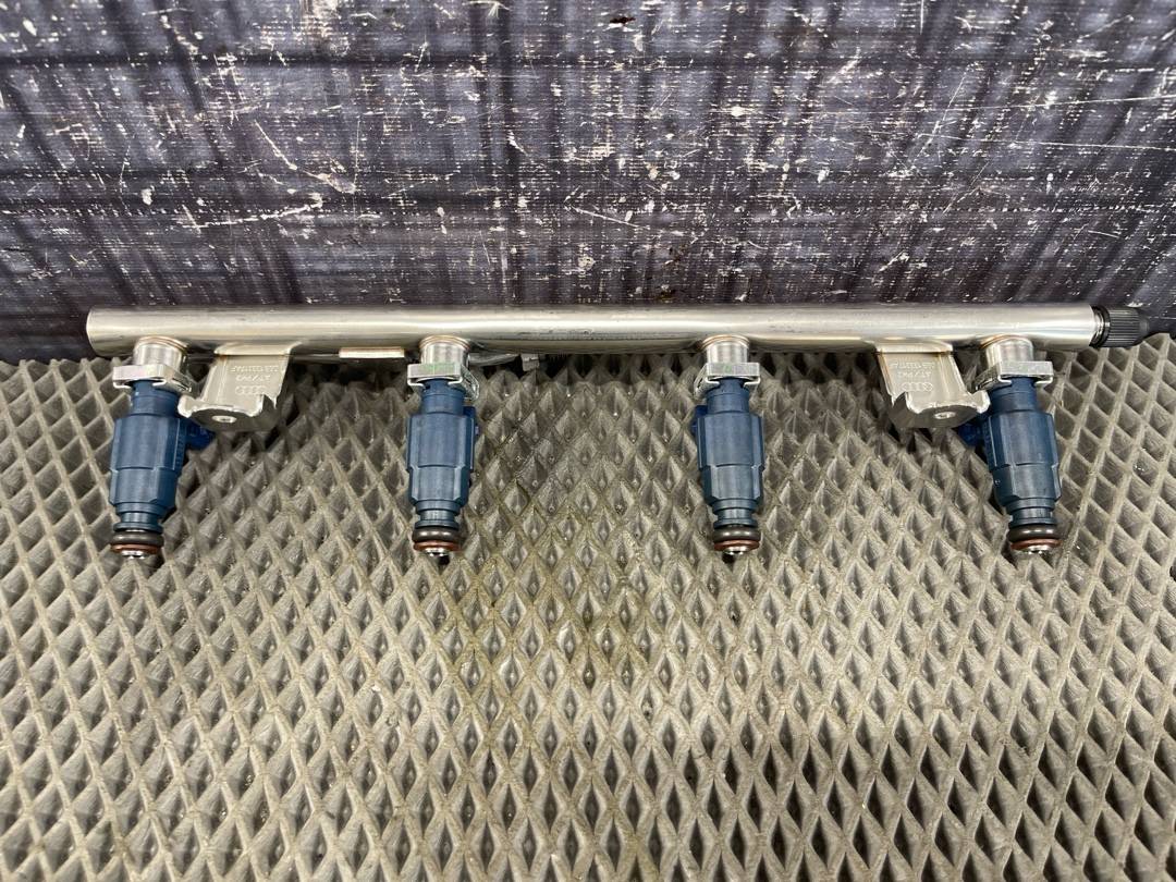 Комплект форсунок, 12087 рублей, Красноярск