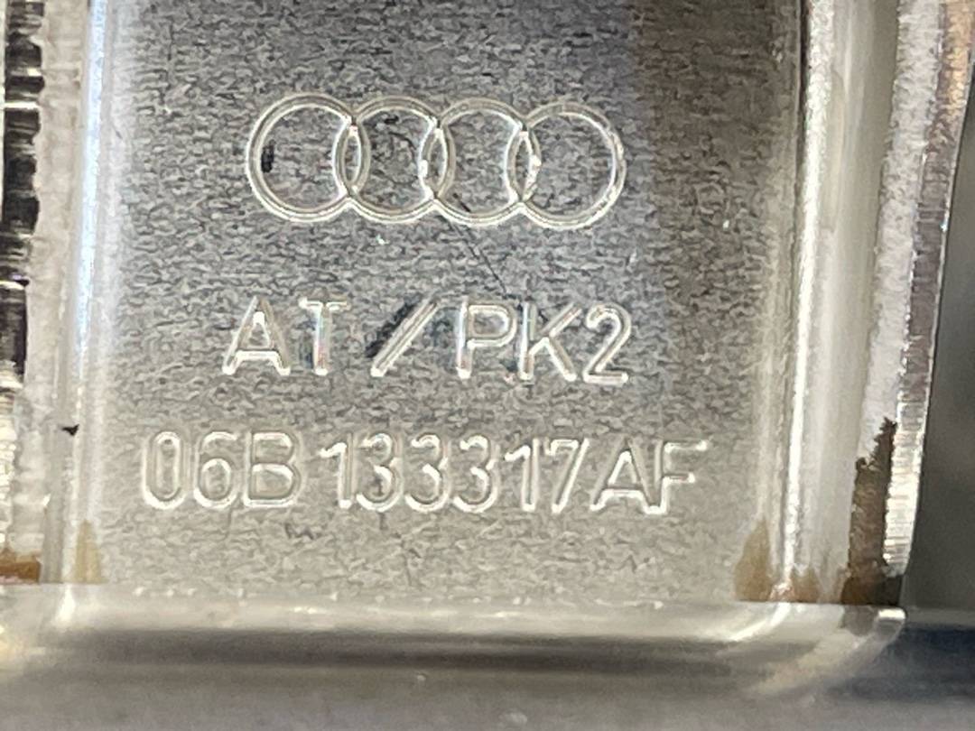 Комплект форсунок, 12087 рублей, Красноярск