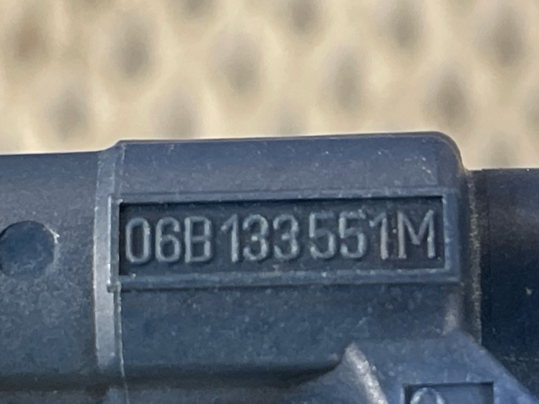 Комплект форсунок, 12087 рублей, Красноярск