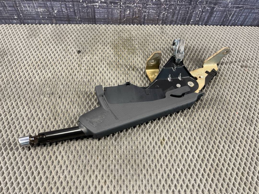 Рычаг ручного тормоза, 1709 рублей, Красноярск