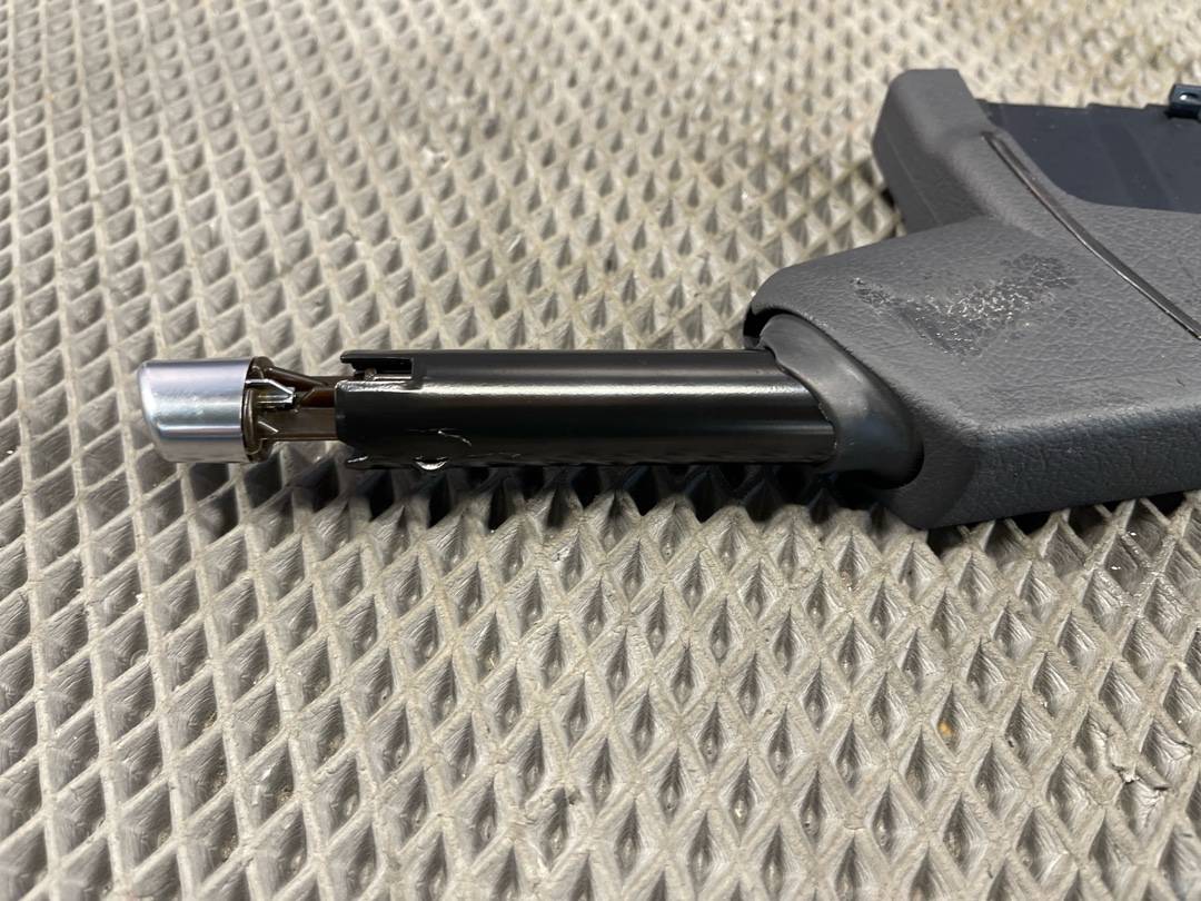 Рычаг ручного тормоза, 1709 рублей, Красноярск