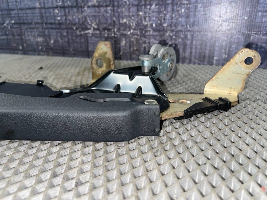 Рычаг ручного тормоза, 1709 рублей, Красноярск