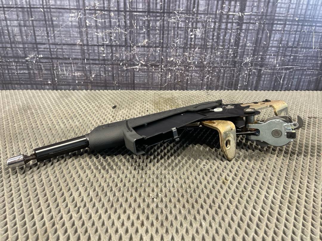 Рычаг ручного тормоза, 1709 рублей, Красноярск