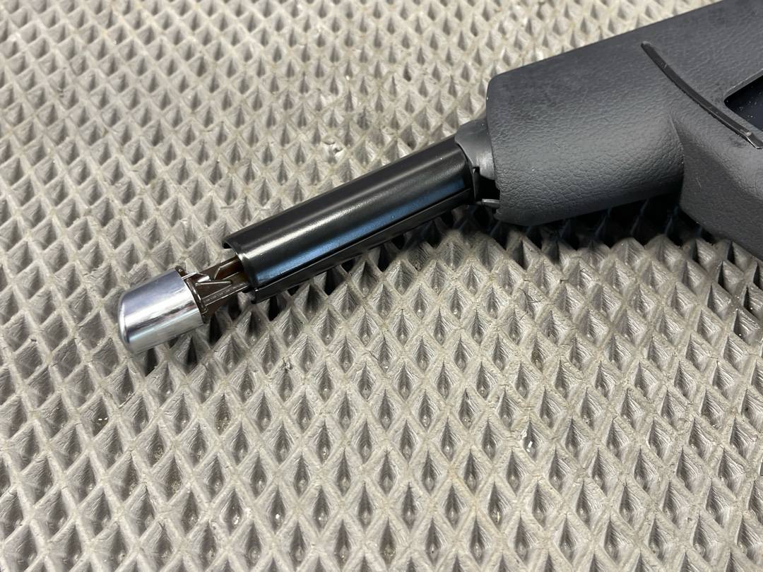 Рычаг ручного тормоза, 1709 рублей, Красноярск