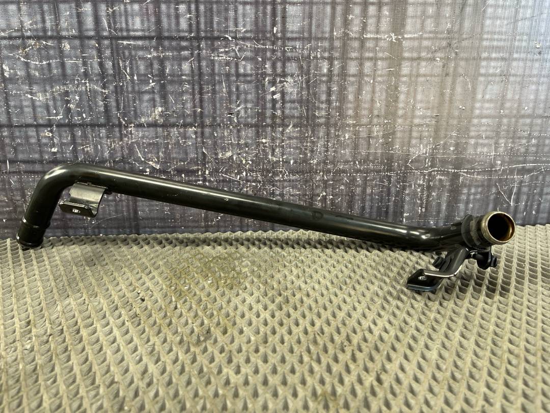 Трубка вентиляции, 1309 рублей, Красноярск