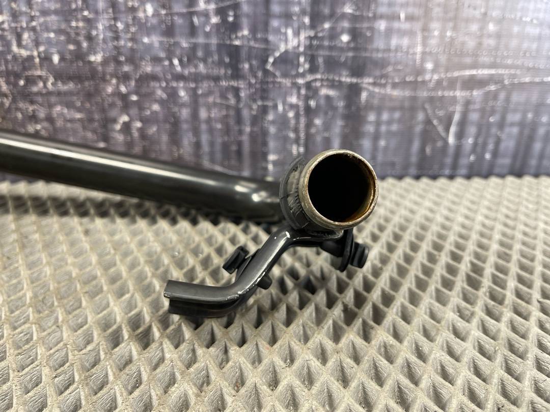 Трубка вентиляции, 1309 рублей, Красноярск