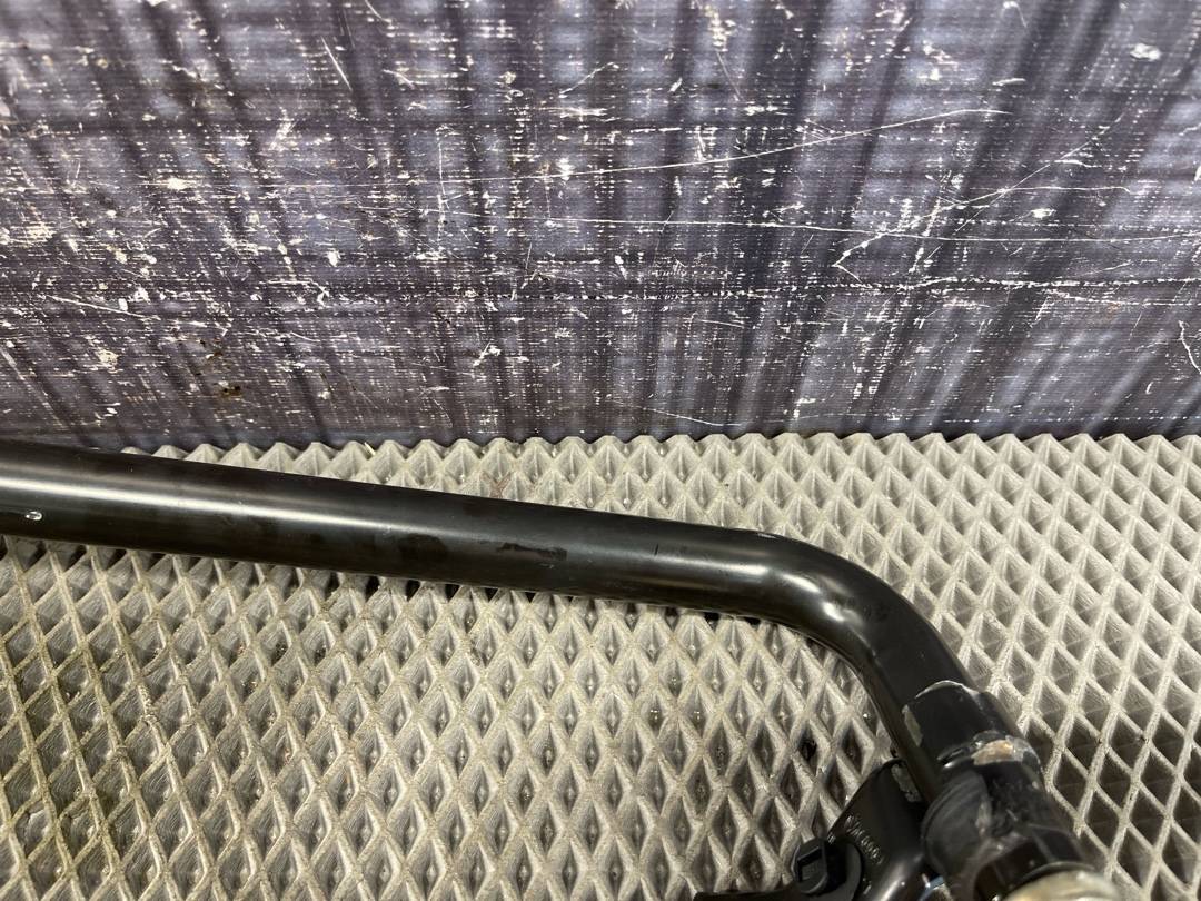 Трубка вентиляции, 1309 рублей, Красноярск