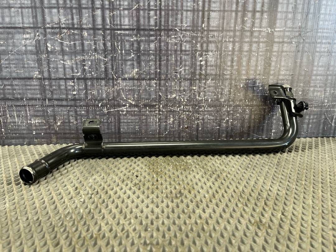 Трубка вентиляции, 1309 рублей, Красноярск