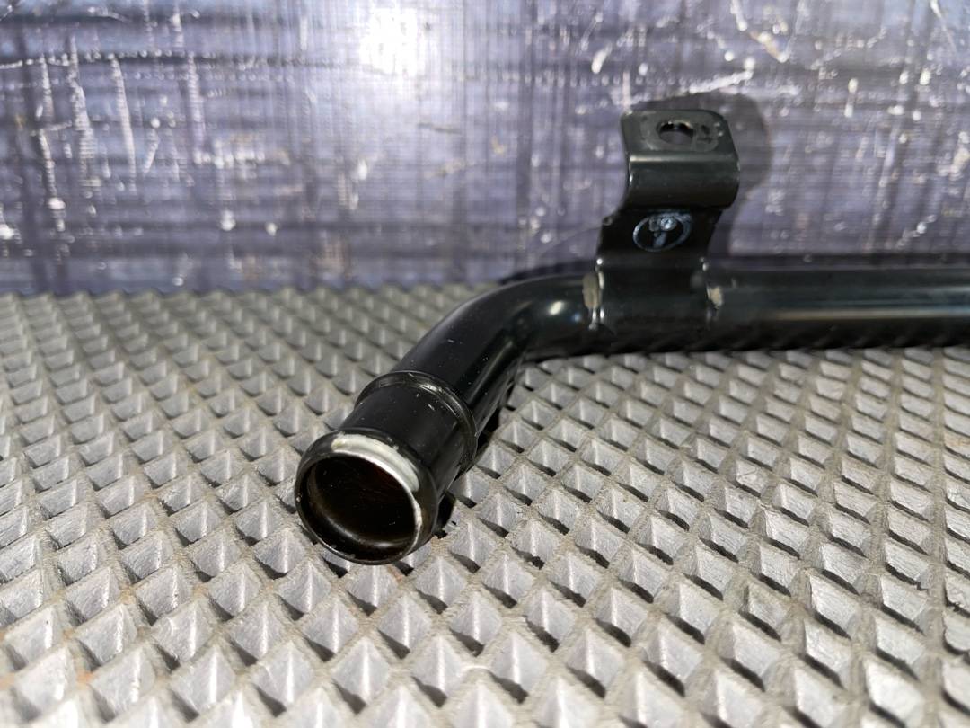 Трубка вентиляции, 1309 рублей, Красноярск