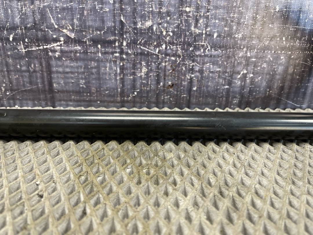 Трубка вентиляции, 1309 рублей, Красноярск