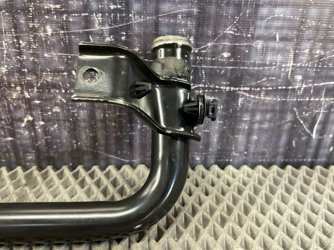 Трубка вентиляции, 1309 рублей, Красноярск