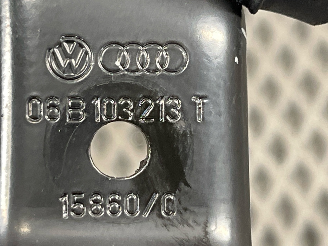 Трубка вентиляции, 1309 рублей, Красноярск