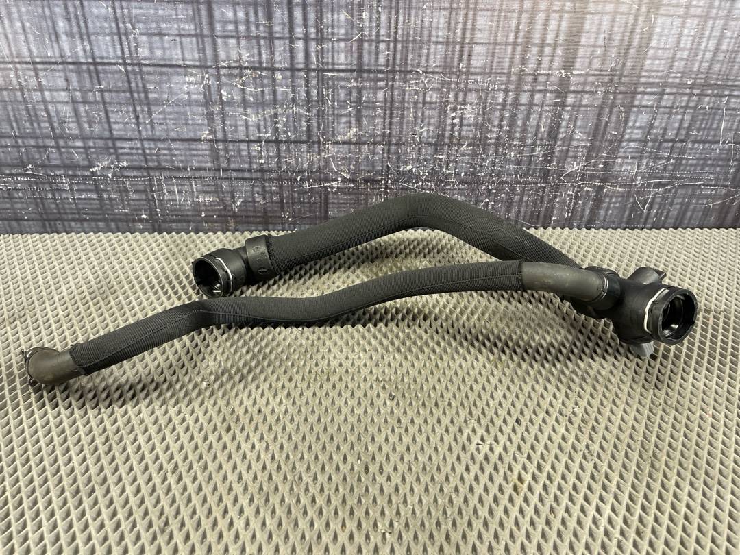 Шланг радиатора, 3077 рублей, Красноярск