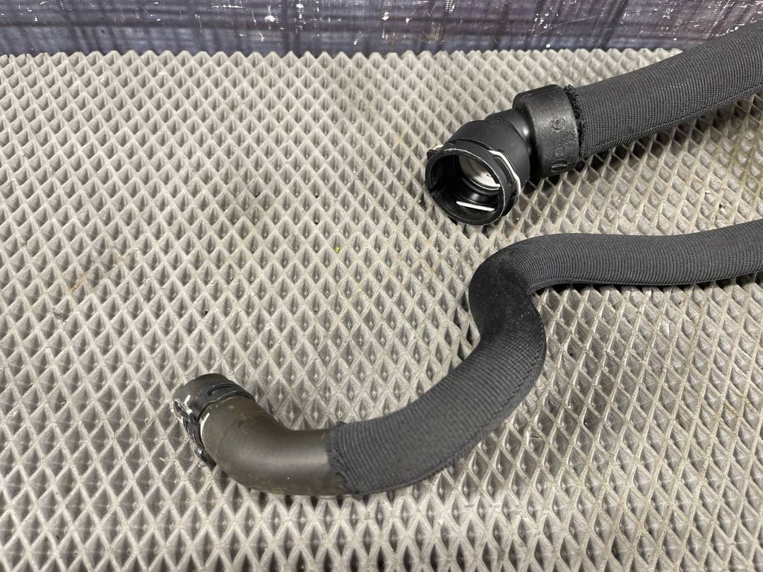 Шланг радиатора, 3077 рублей, Красноярск