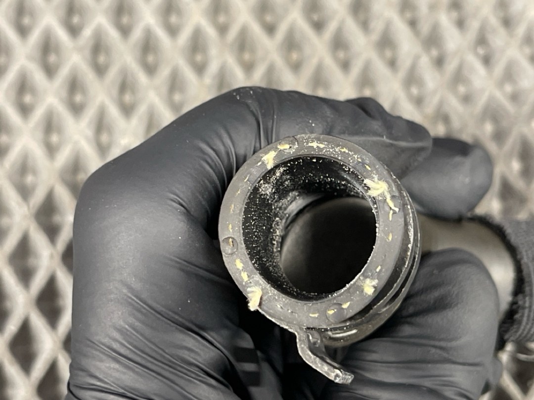 Шланг радиатора, 3077 рублей, Красноярск