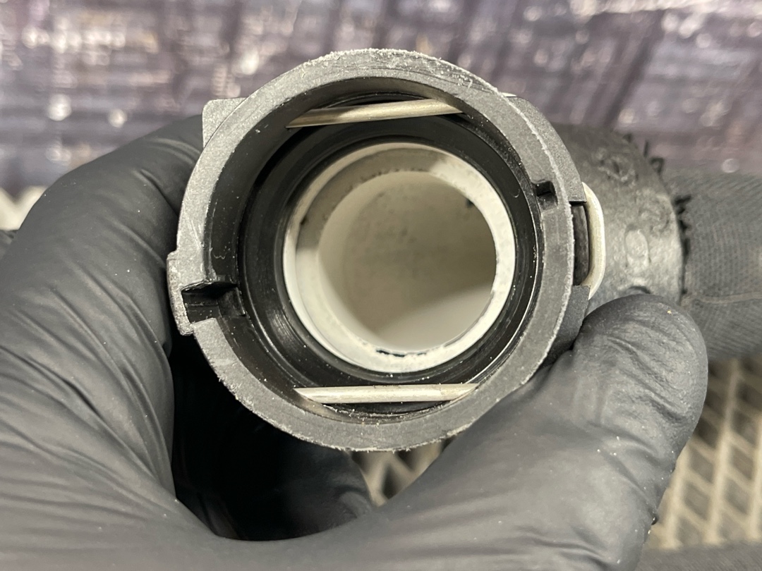 Шланг радиатора, 3077 рублей, Красноярск