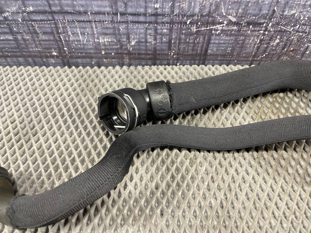 Шланг радиатора, 3077 рублей, Красноярск