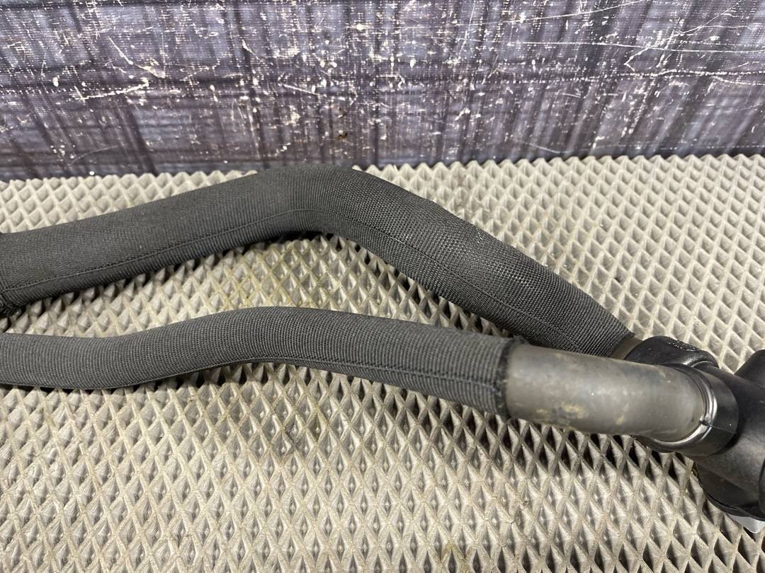 Шланг радиатора, 3077 рублей, Красноярск