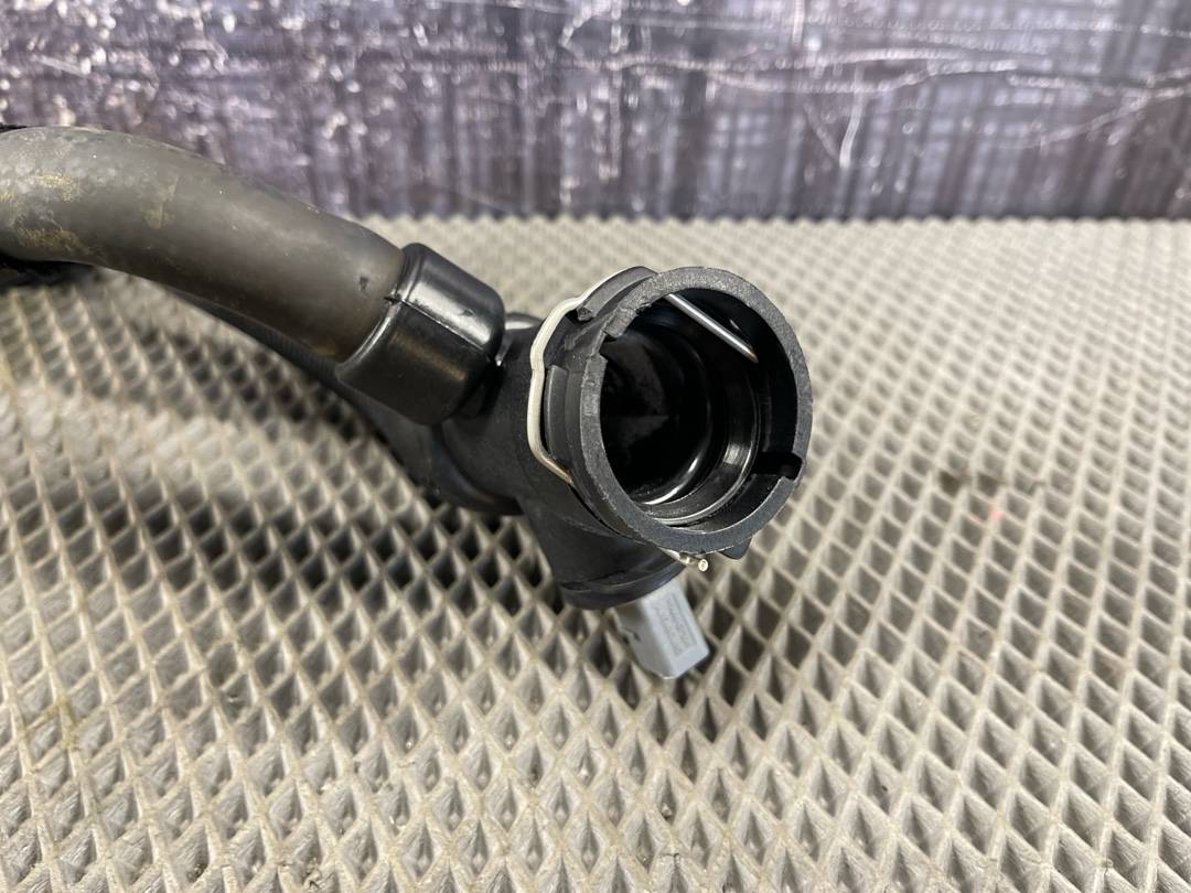 Шланг радиатора, 3077 рублей, Красноярск