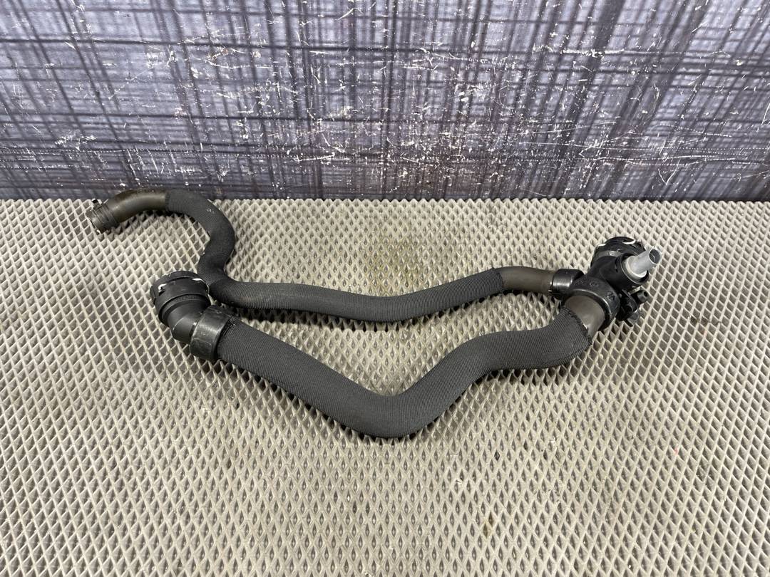 Шланг радиатора, 3077 рублей, Красноярск