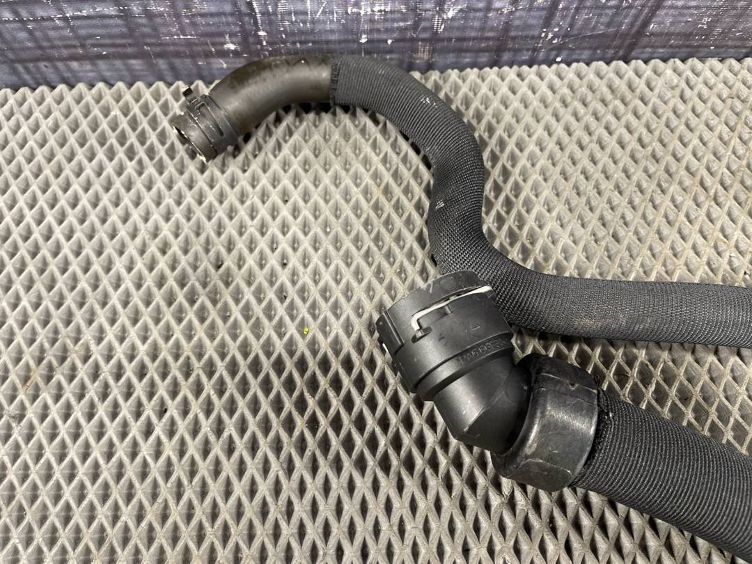 Шланг радиатора, 3077 рублей, Красноярск