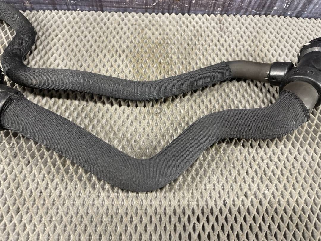 Шланг радиатора, 3077 рублей, Красноярск