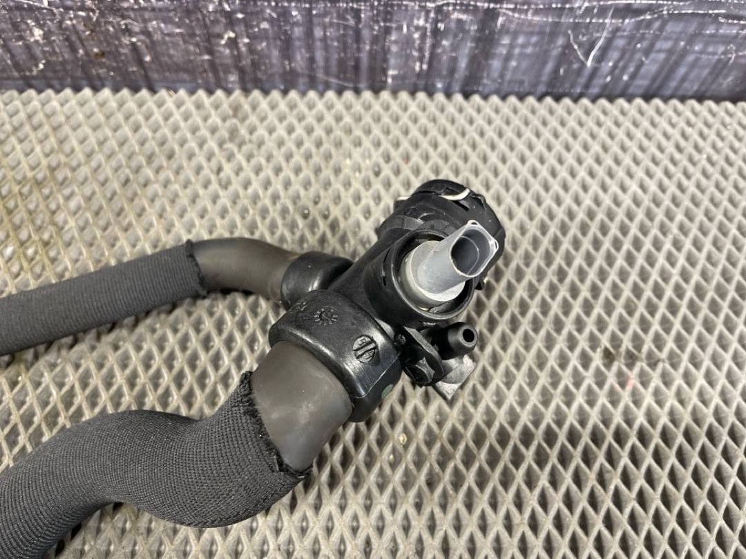 Шланг радиатора, 3077 рублей, Красноярск