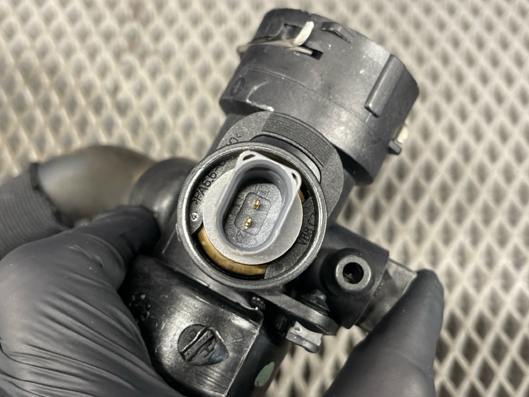 Шланг радиатора, 3077 рублей, Красноярск