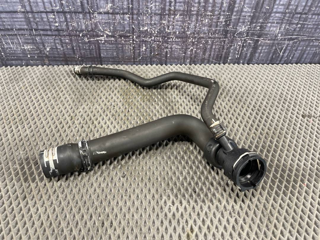 Шланг радиатора, 3290 рублей, Красноярск