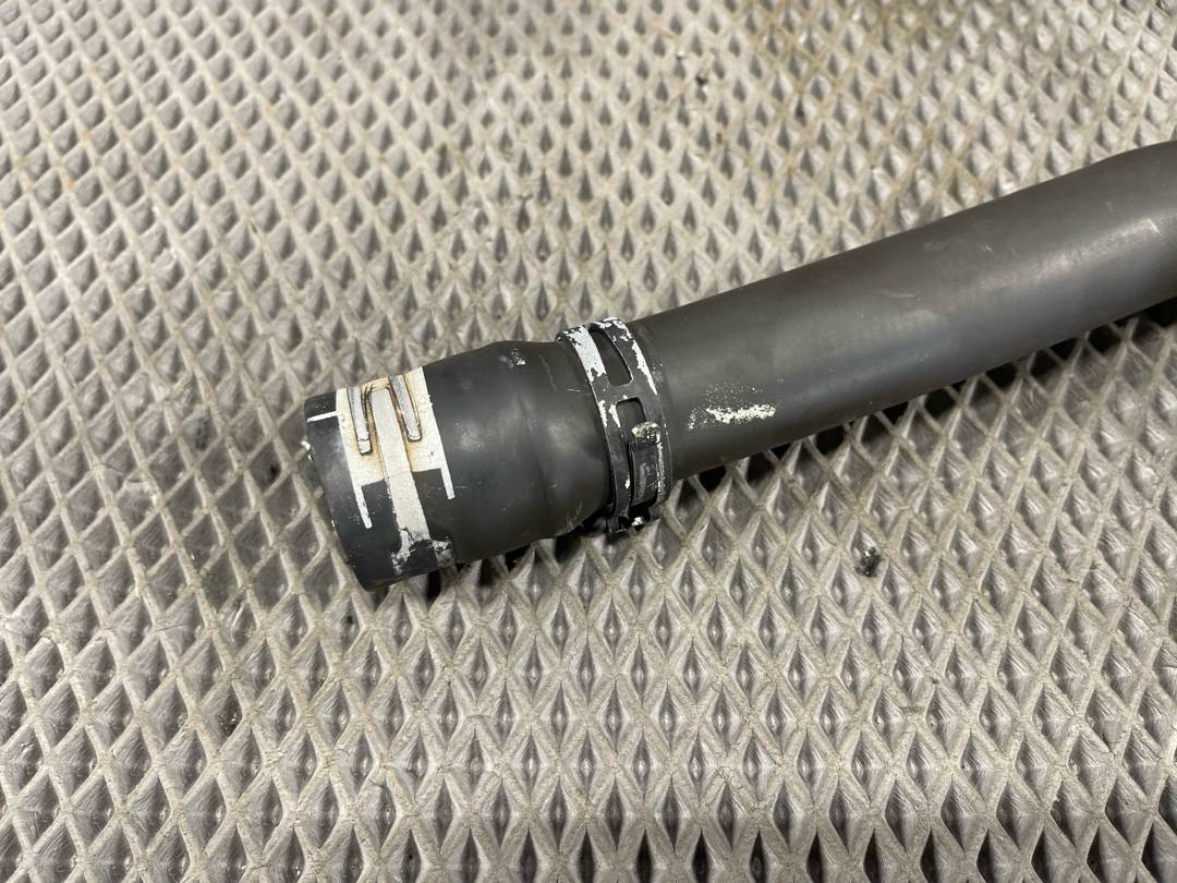 Шланг радиатора, 3290 рублей, Красноярск