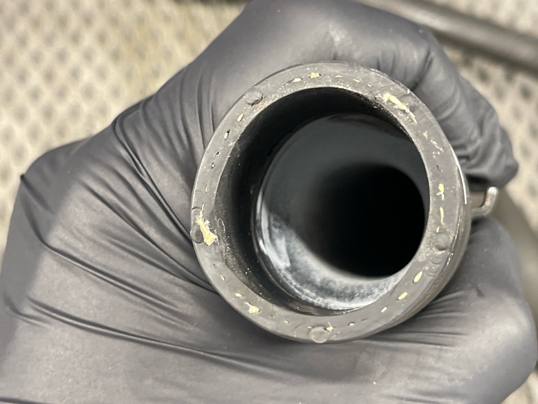 Шланг радиатора, 3290 рублей, Красноярск