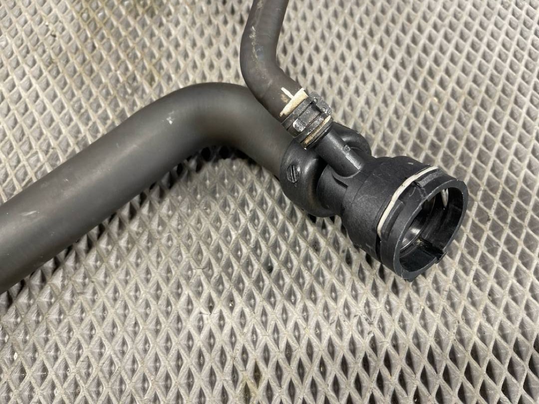 Шланг радиатора, 3290 рублей, Красноярск