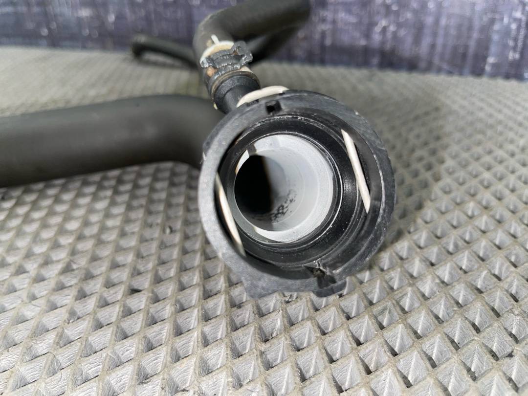 Шланг радиатора, 3290 рублей, Красноярск