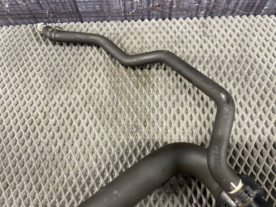 Шланг радиатора, 3290 рублей, Красноярск