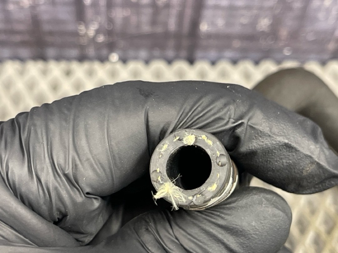 Шланг радиатора, 3290 рублей, Красноярск