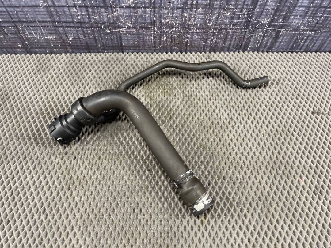 Шланг радиатора, 3290 рублей, Красноярск