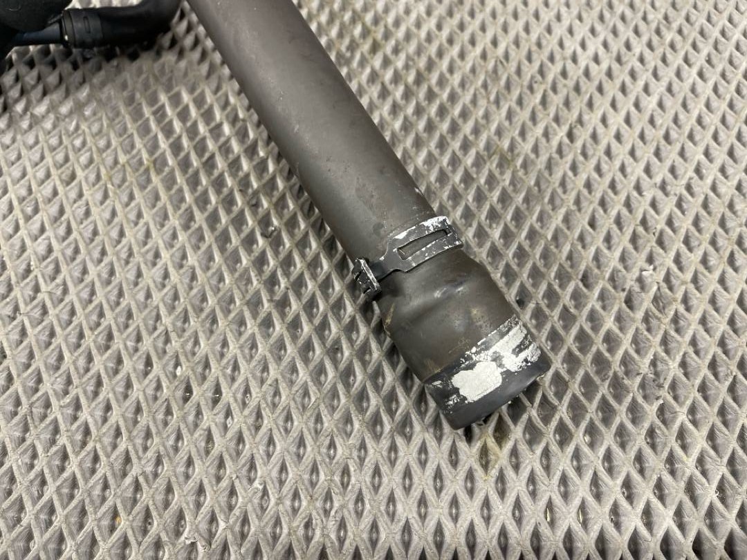 Шланг радиатора, 3290 рублей, Красноярск