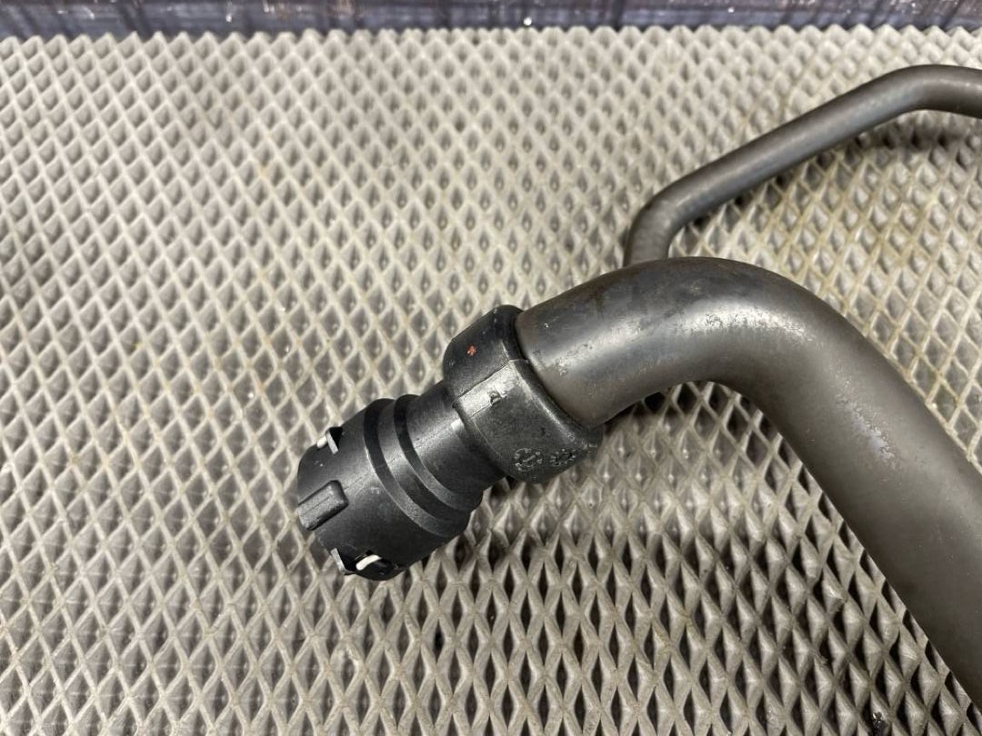 Шланг радиатора, 3290 рублей, Красноярск