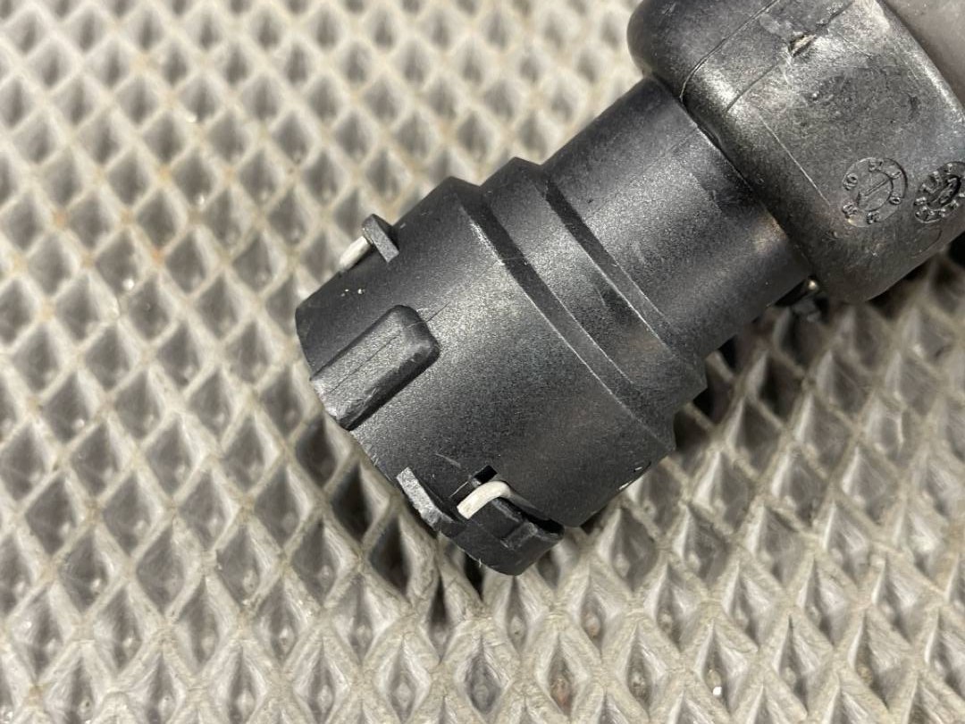 Шланг радиатора, 3290 рублей, Красноярск