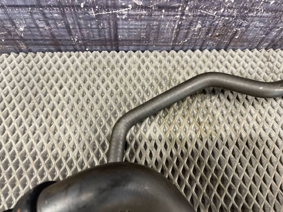 Шланг радиатора, 3290 рублей, Красноярск