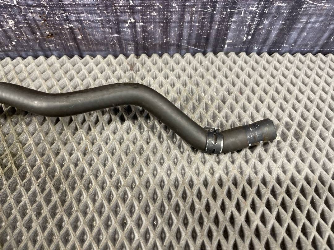 Шланг радиатора, 3290 рублей, Красноярск